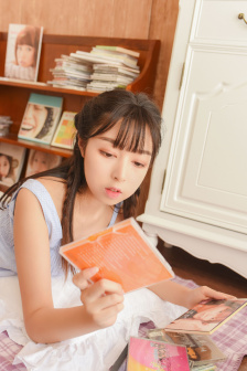 二叔难受