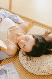 梦中的那片海电视剧免费观看全集